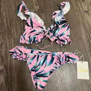 Show Me Your Mumu Bikini